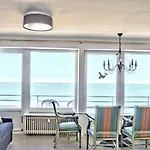Lange Anna * Wangerooge