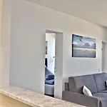 Lange Anna * Wangerooge