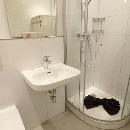 Lange Anna וגנרוגה