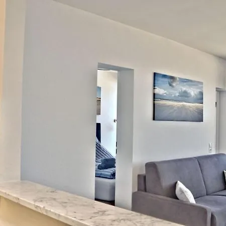 Lange Anna * וגנרוגה